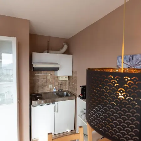 View - Balkon Mit Südblick - Zentrale Lage Mit Sommer Card * Winterberg